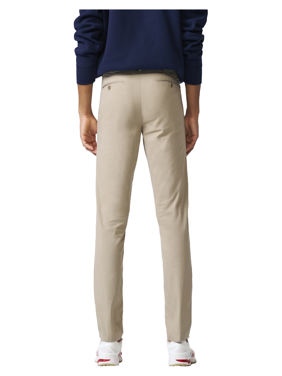 Meyer Modern fit Chinos